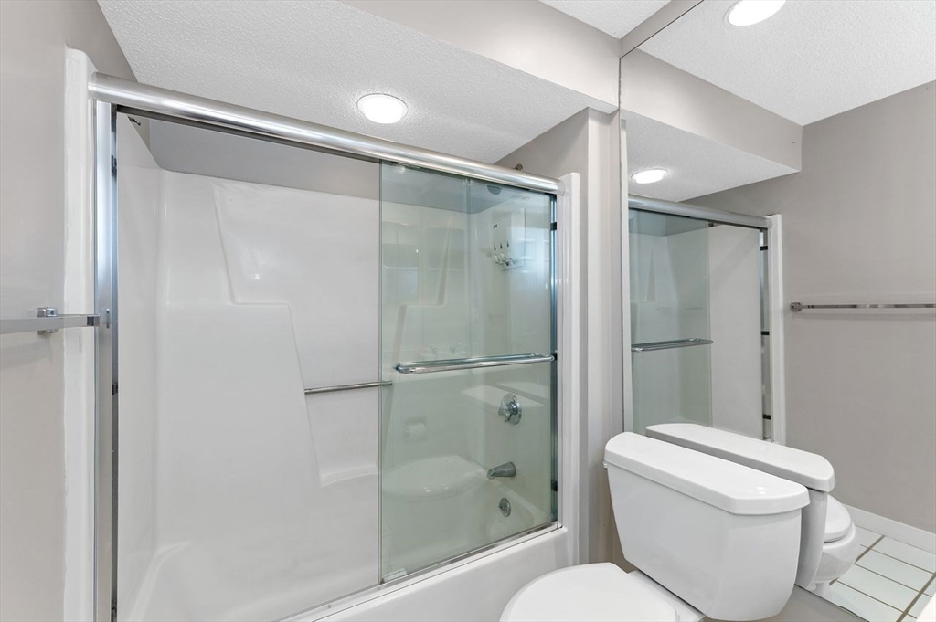 1175 Chestnut Street, Unit 12 Newton, MA 02464 - Photo 31 of 40