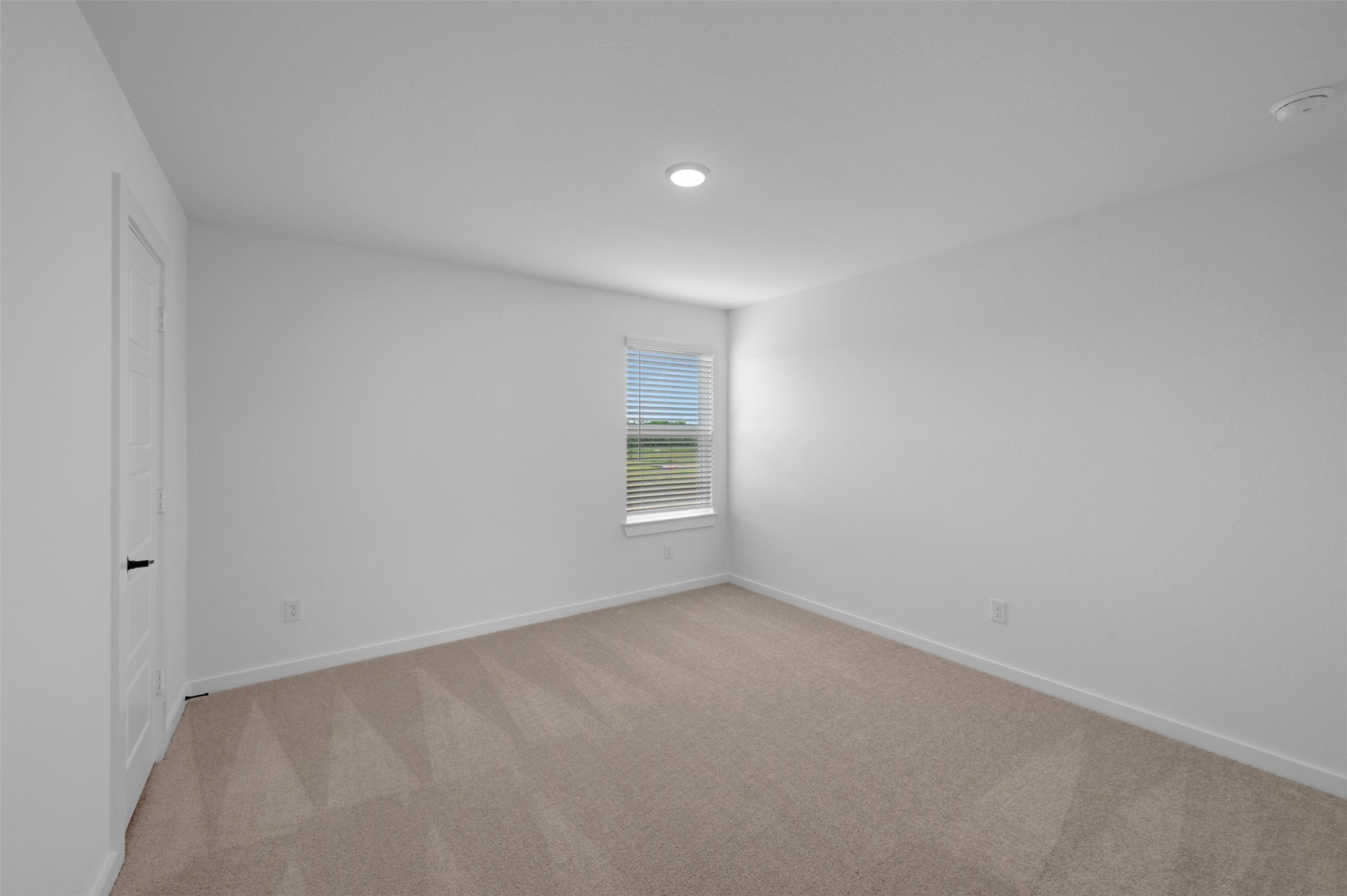 32518 Lantana Fields Road Fulshear, TX 77441 - Photo 30 of 39