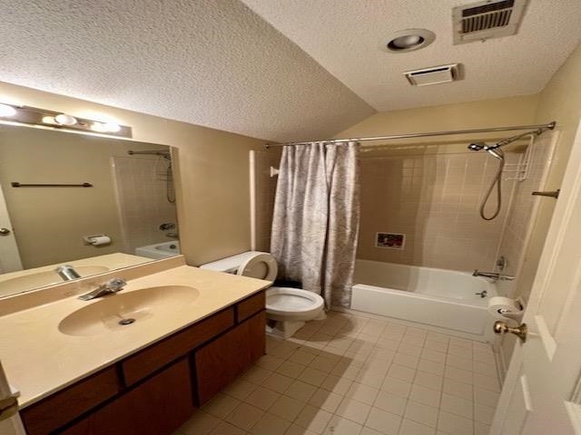 1833 Allenby Green, Unit 1833 Germantown, TN 38139 - Photo 11 of 18 a bathroom with a double vanity sink toilet and shower