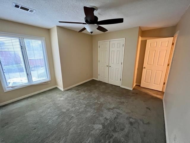 1833 Allenby Green, Unit 1833 Germantown, TN 38139 - Photo 12 of 18 a view of an empty room with a window