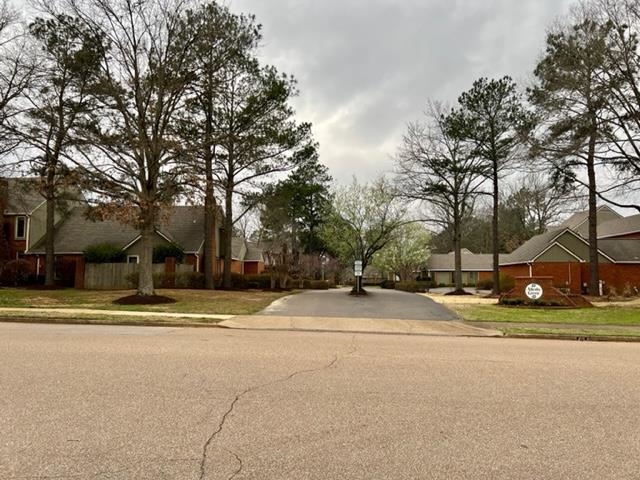 1833 Allenby Green, Unit 1833 Germantown, TN 38139 - Photo 18 of 18