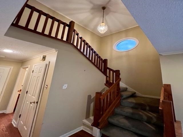1833 Allenby Green, Unit 1833 Germantown, TN 38139 - Photo 10 of 18 a view of entryway