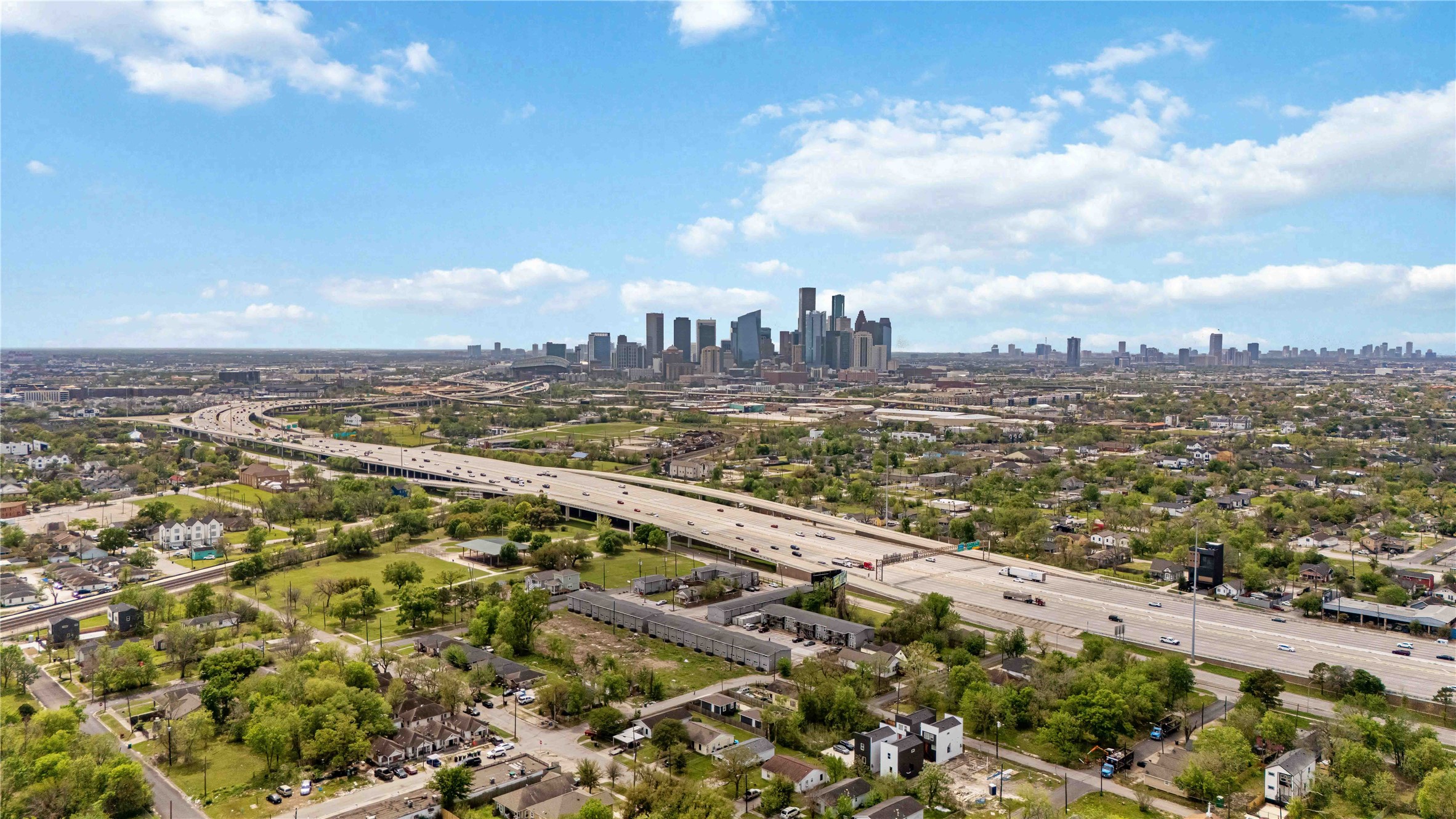 2301 Staples Street Houston, TX 77026 - Photo 31 of 31