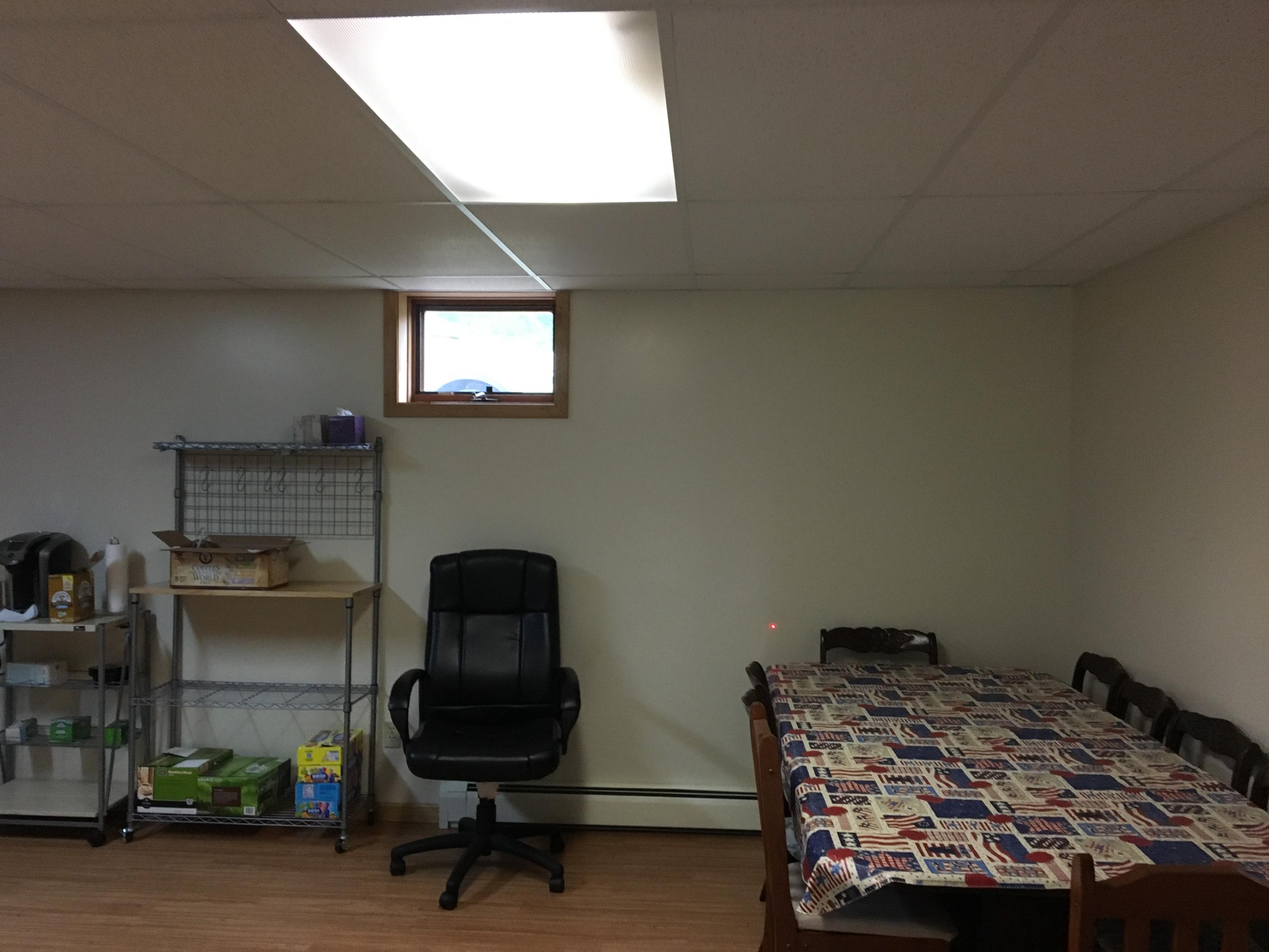11891 Beaver Lake Road Herron, MI 49744 - Photo 25 of 33 Gallery Image 25