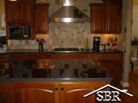 2830 North Thomas Road Saginaw, MI 48609 - Photo 7 of 30 20394321-6.JPG