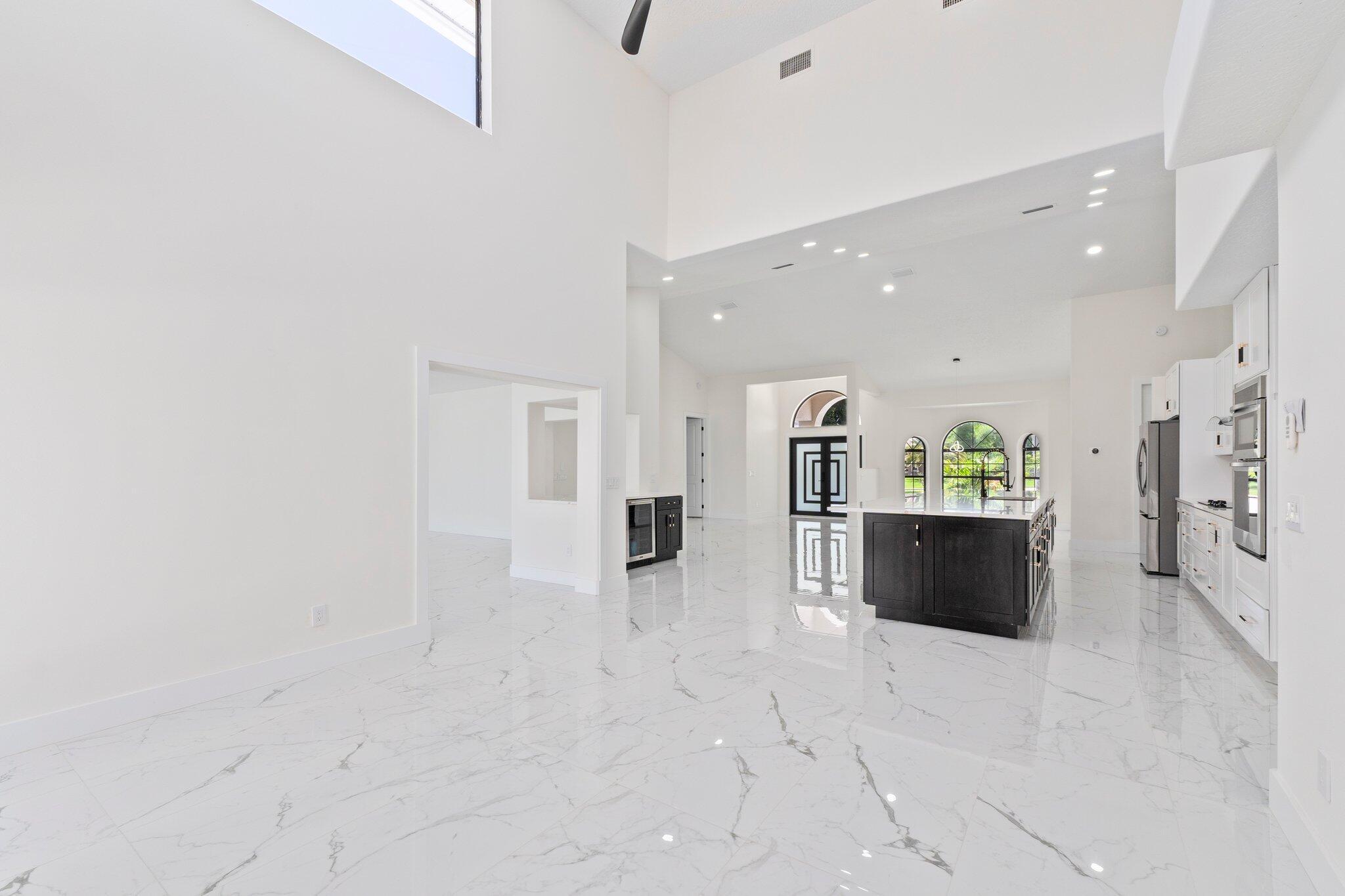163 Southeast Osprey Ridge Port St. Lucie, FL 34984 - Photo 26 of 111 22-web-or-mls-DSC06555
