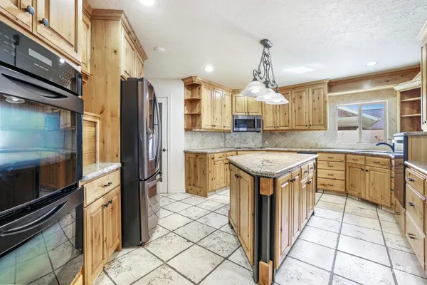 $625,000 | 70 Pelican Drive, Rupert, ID 83350