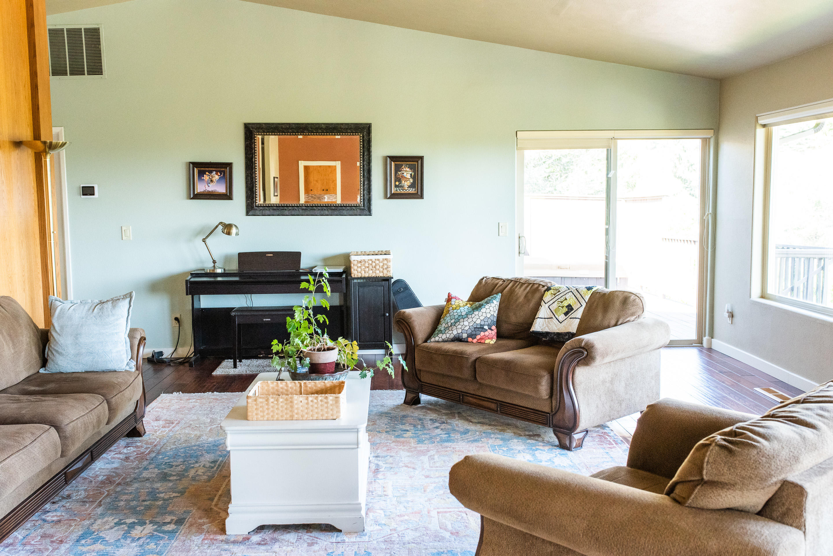 211 Ridgecrest Drive Klamath Falls, OR 97601 - Photo 16 of 69 _DSC4416