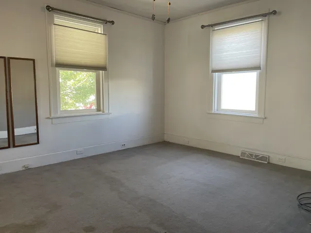 $159,500 | 324 South 4th Avenue East, Ely, MN 55731