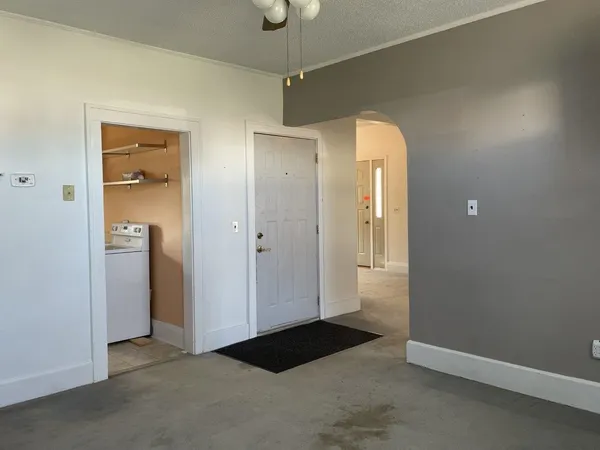 $159,500 | 324 South 4th Avenue East, Ely, MN 55731