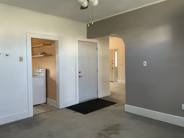 $159,500 | 324 South 4th Avenue East, Ely, MN 55731