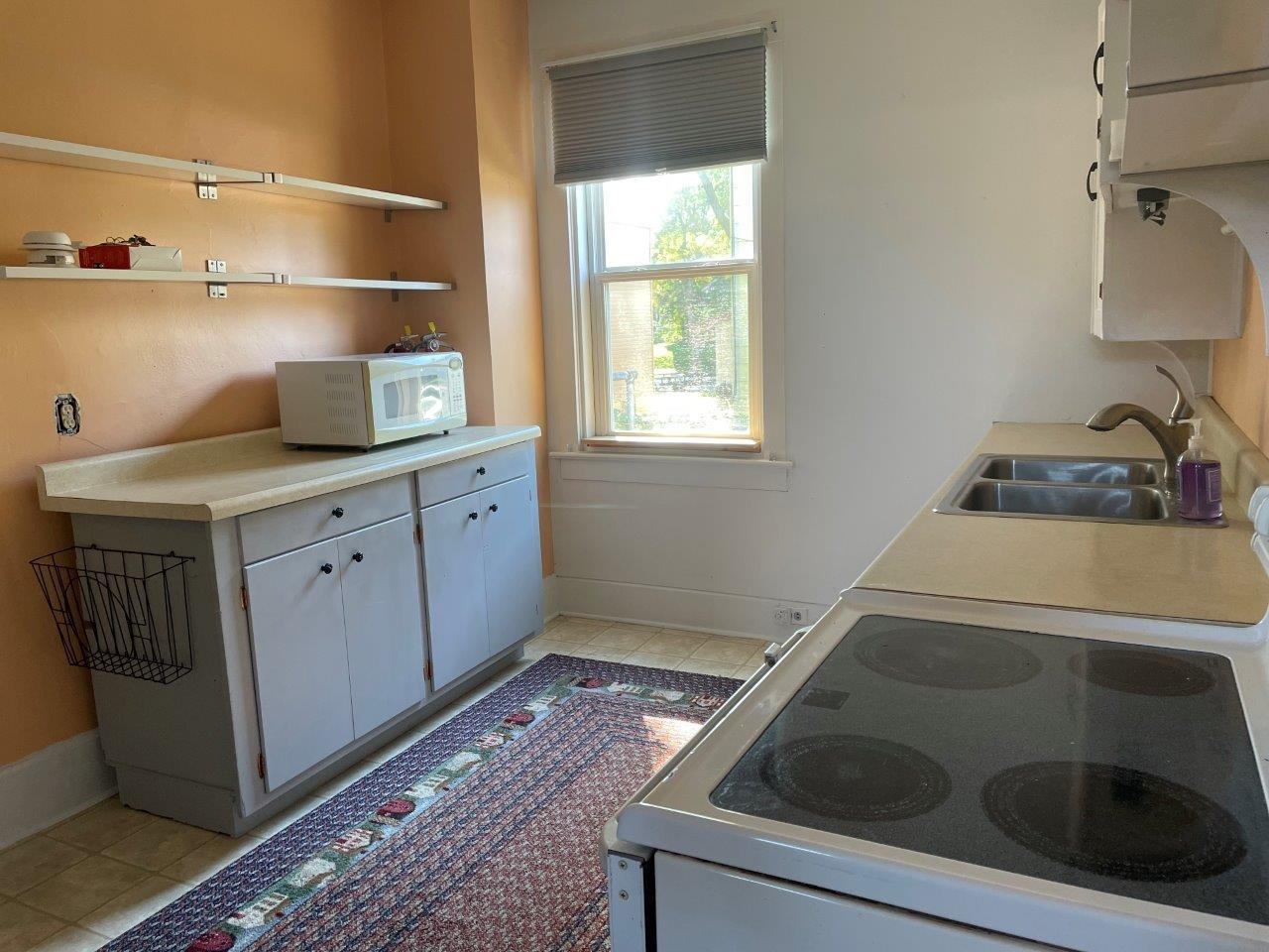 324 South 4th Avenue East Ely, MN 55731 - Photo 14 of 40 Main Level KItchen