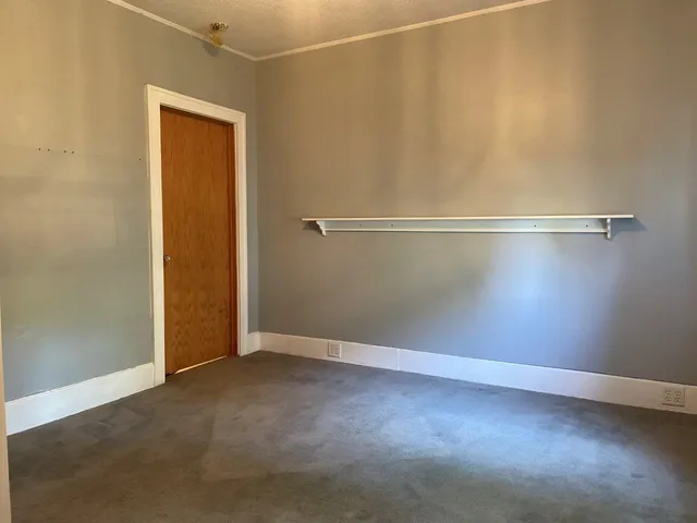 $159,500 | 324 South 4th Avenue East, Ely, MN 55731