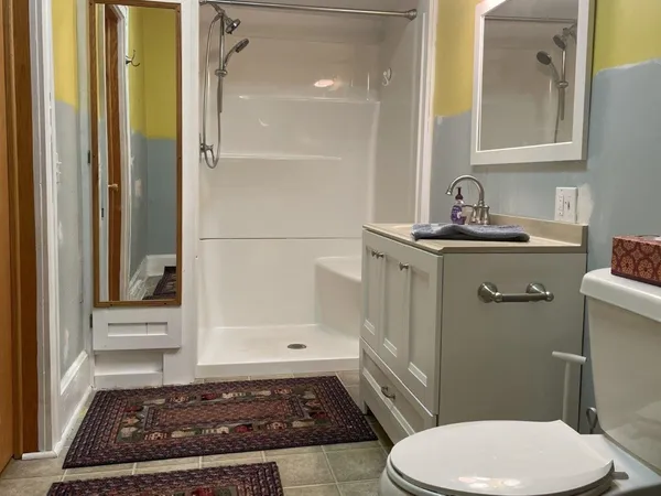 $159,500 | 324 South 4th Avenue East, Ely, MN 55731