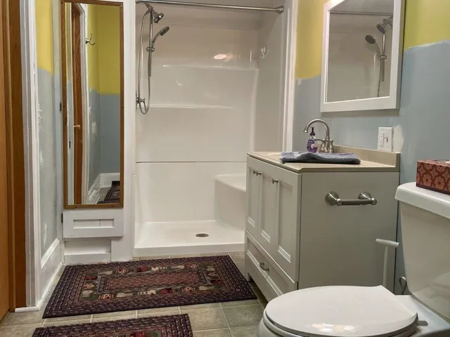 $159,500 | 324 South 4th Avenue East, Ely, MN 55731