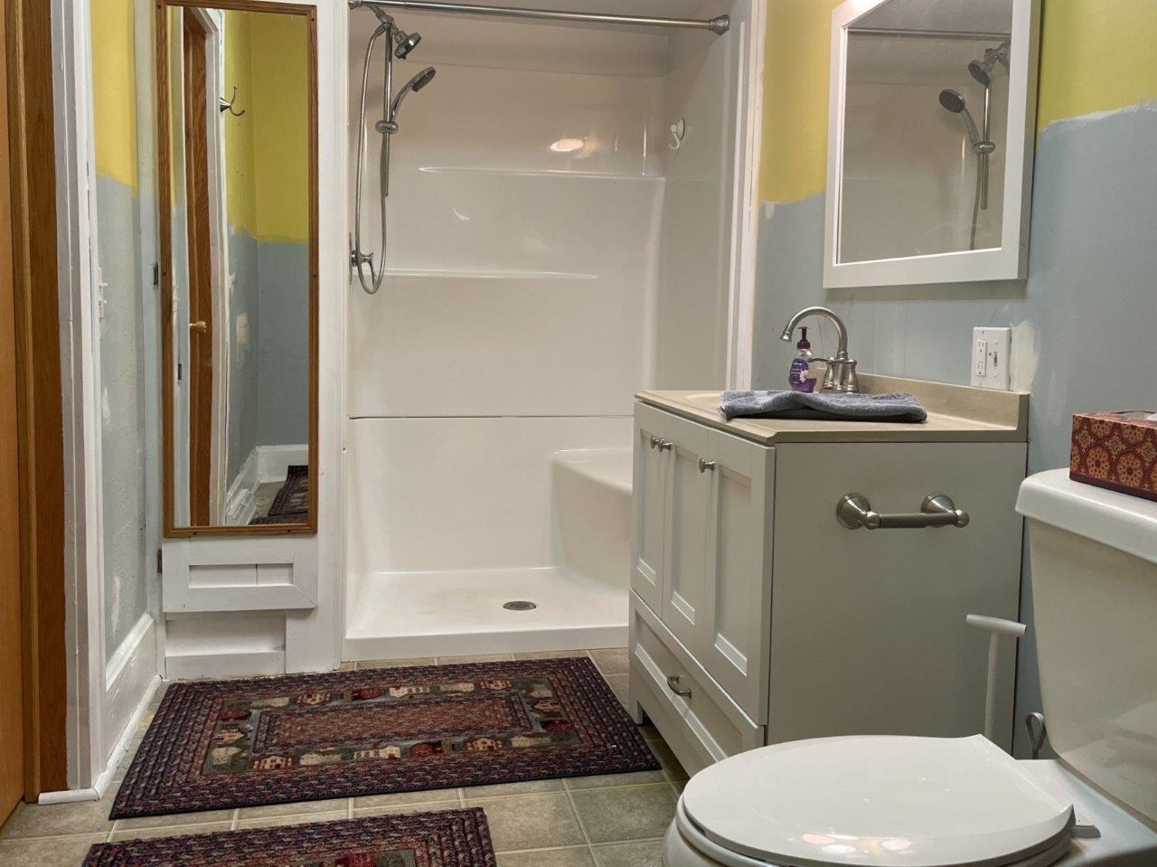 324 South 4th Avenue East Ely, MN 55731 - Photo 19 of 40 ML Apt Bath