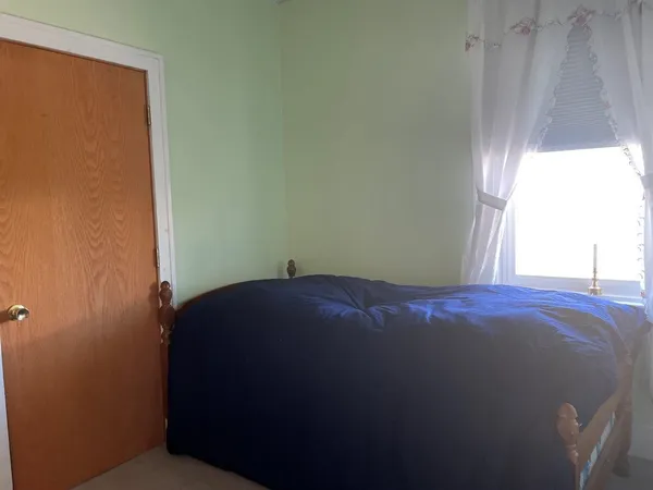 $159,500 | 324 South 4th Avenue East, Ely, MN 55731