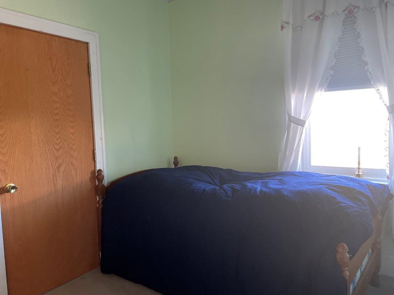 324 South 4th Avenue East Ely, MN 55731 - Photo 21 of 40 ML 2nd Bedroom