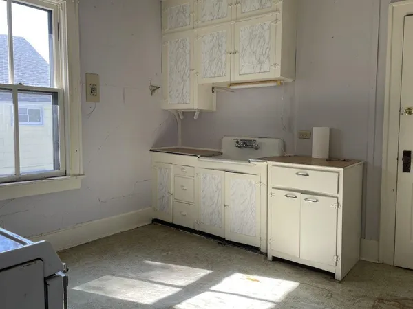 $159,500 | 324 South 4th Avenue East, Ely, MN 55731