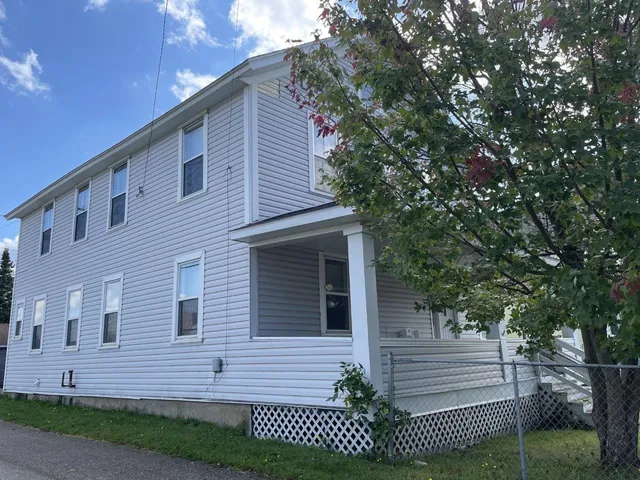 $159,500 | 324 South 4th Avenue East, Ely, MN 55731