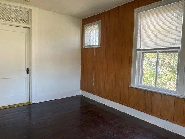 $159,500 | 324 South 4th Avenue East, Ely, MN 55731