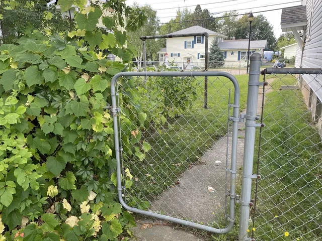 $159,500 | 324 South 4th Avenue East, Ely, MN 55731