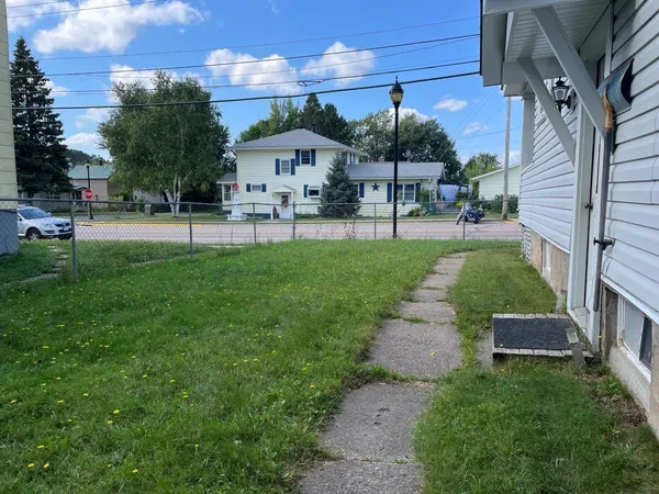 $159,500 | 324 South 4th Avenue East, Ely, MN 55731