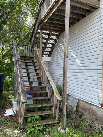 $159,500 | 324 South 4th Avenue East, Ely, MN 55731