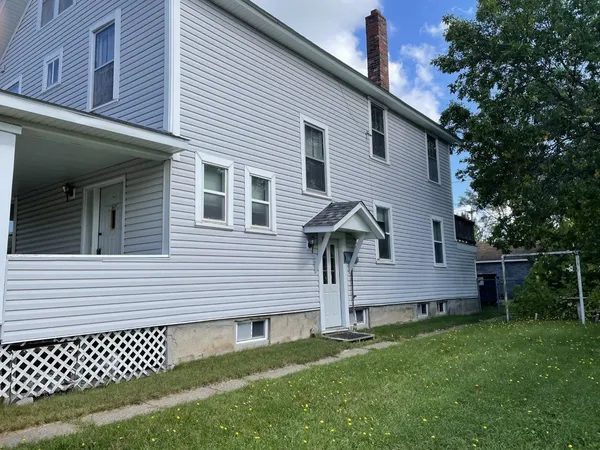 $159,500 | 324 South 4th Avenue East, Ely, MN 55731