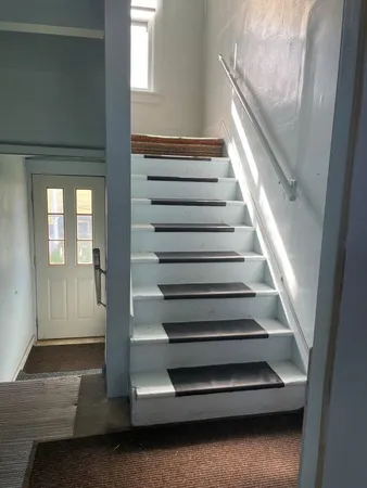 $159,500 | 324 South 4th Avenue East, Ely, MN 55731