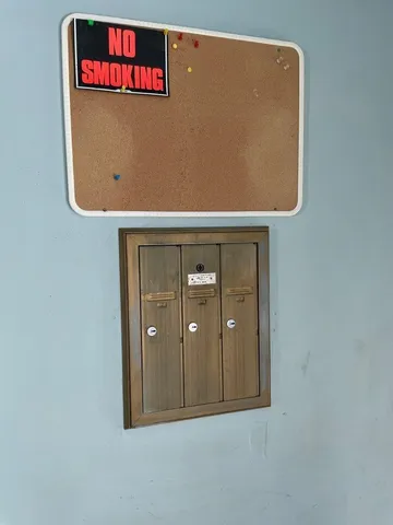 $159,500 | 324 South 4th Avenue East, Ely, MN 55731