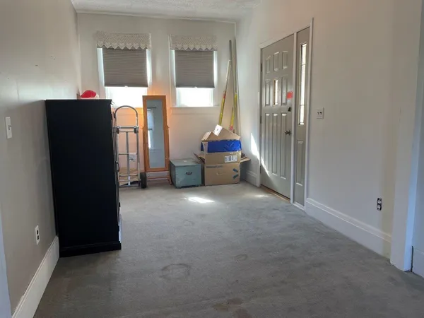 $159,500 | 324 South 4th Avenue East, Ely, MN 55731