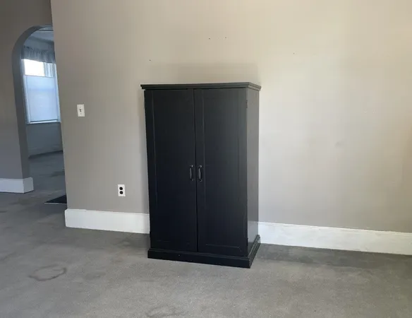 $159,500 | 324 South 4th Avenue East, Ely, MN 55731