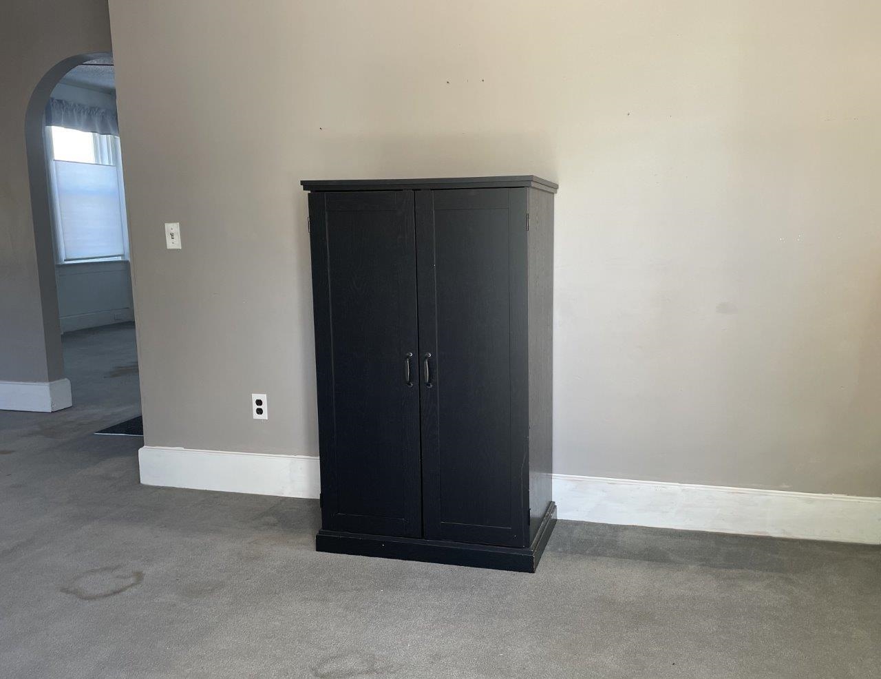 324 South 4th Avenue East Ely, MN 55731 - Photo 10 of 40