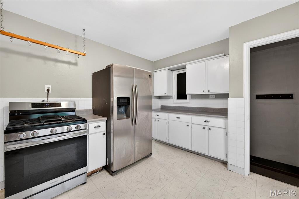7433 Morgan Ford Road St. Louis, MO 63116 - Photo 9 of 24 Gallery Image 9