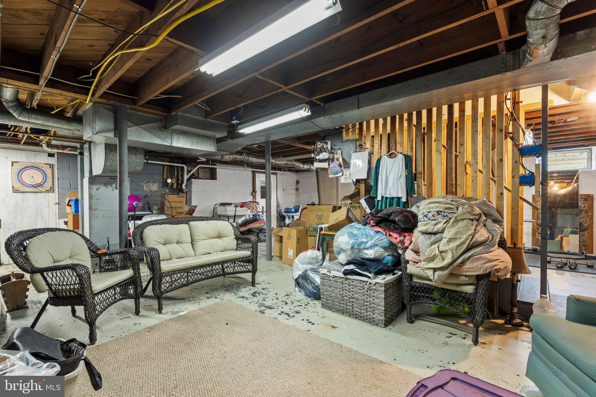 5357 Lake Road Newfield, NJ 08344 - Photo 34 of 51 Gallery Image 34