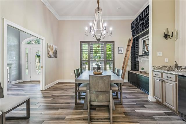 497 Secluded Grove Loop Madisonville, LA 70447 - Photo 8 of 28