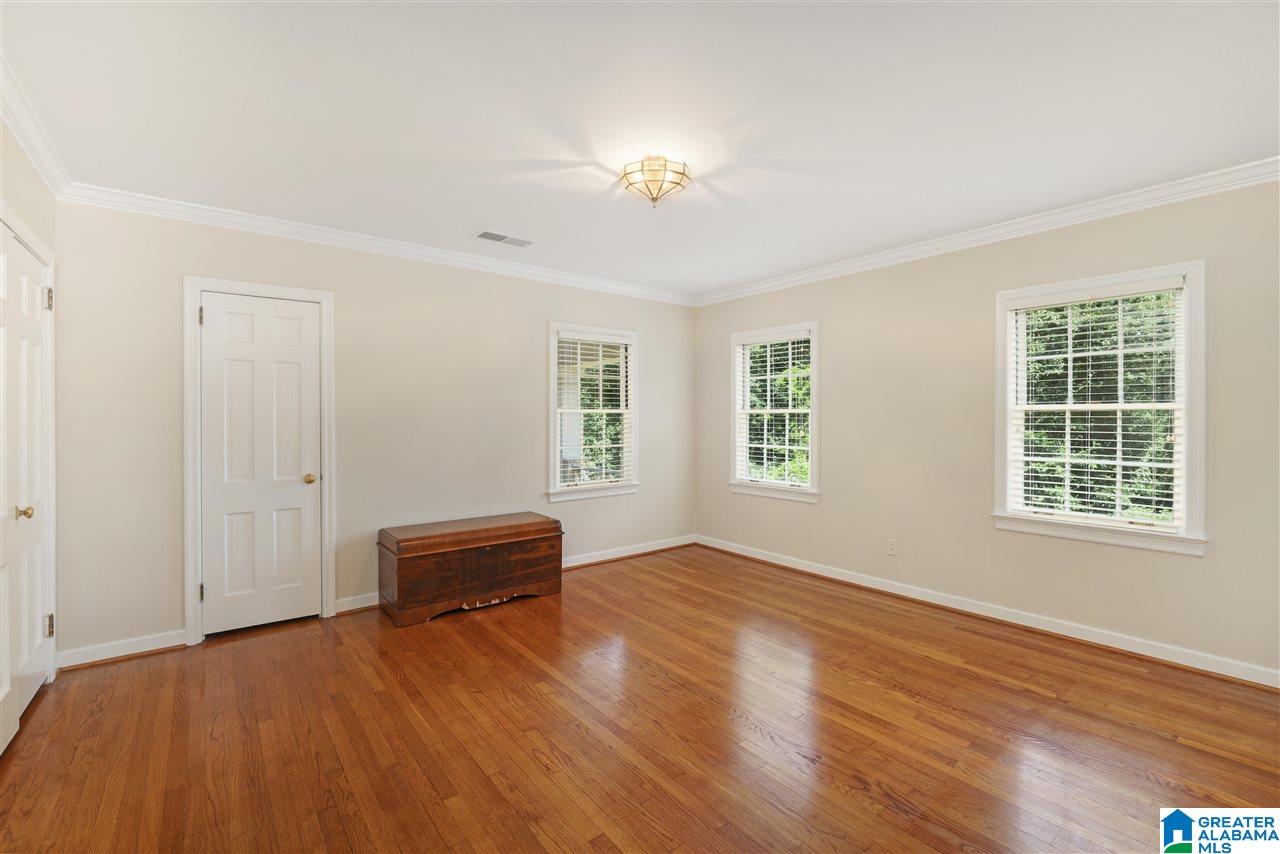 3231 Pine Ridge Road Birmingham, AL 35213 - Photo 27 of 49 Gallery Image 27