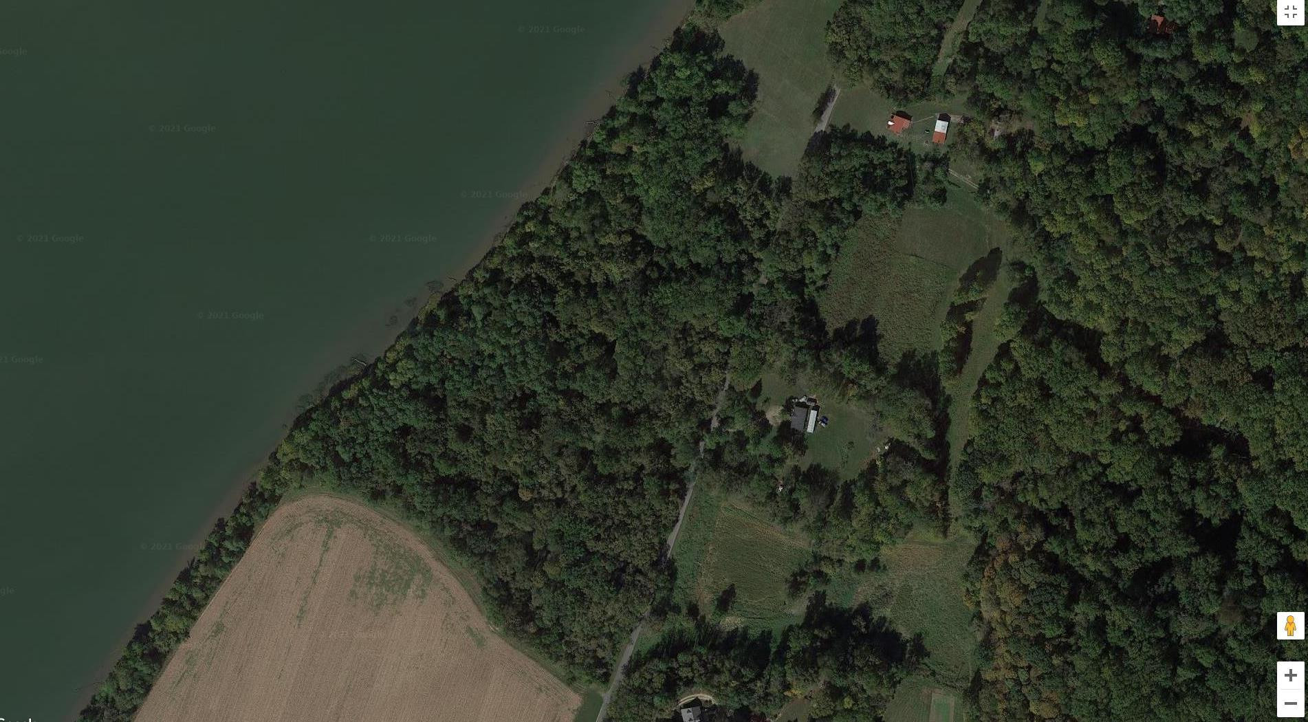 Rabbit Hash Rd Union Burlington, KY 41005 - Photo 21 of 24 Gallery Image 21