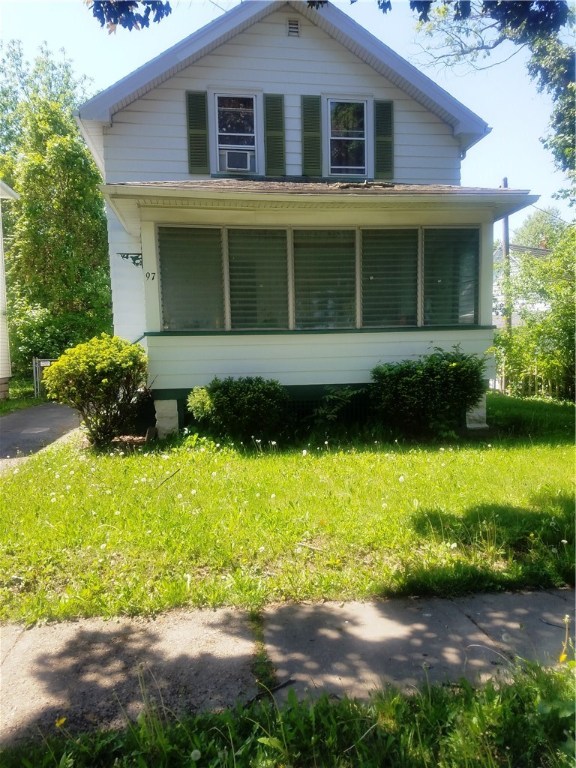 97 Margaret Street Rochester, NY 14619 - Photo 1 of 1