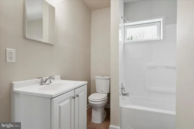 $185,000 | 321 West 29th Street, Wilmington, DE 19802