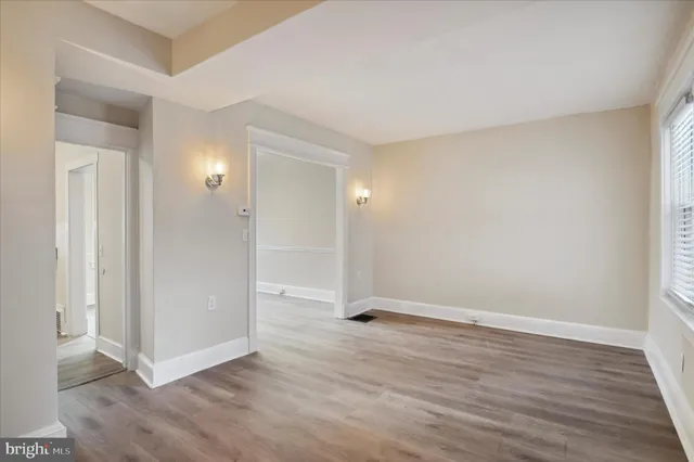 $185,000 | 321 West 29th Street, Wilmington, DE 19802