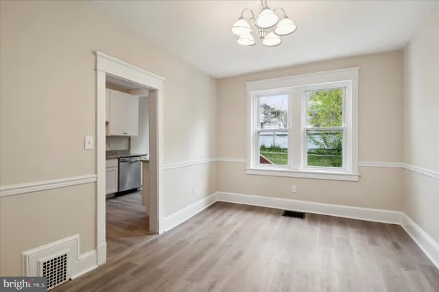 $185,000 | 321 West 29th Street, Wilmington, DE 19802