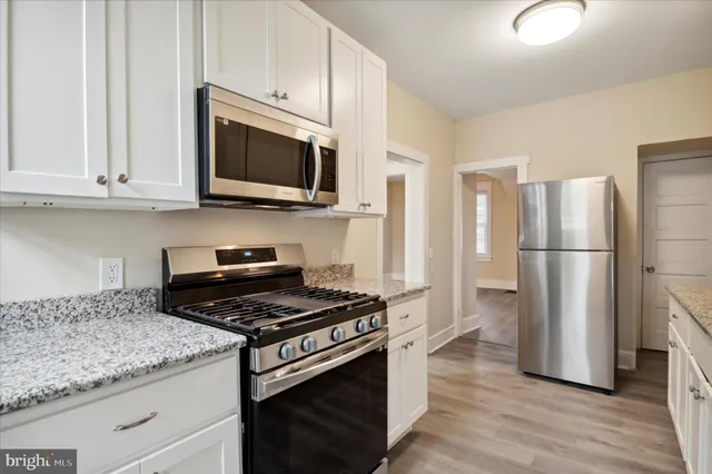 $185,000 | 321 West 29th Street, Wilmington, DE 19802