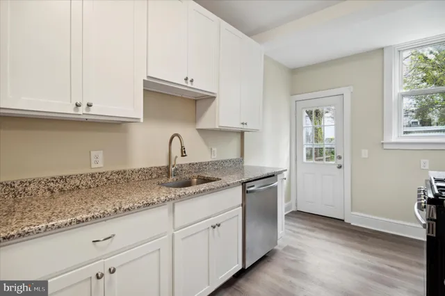 $185,000 | 321 West 29th Street, Wilmington, DE 19802