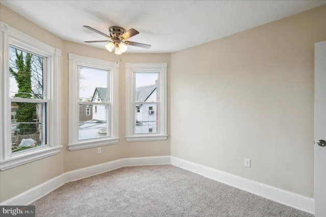 $185,000 | 321 West 29th Street, Wilmington, DE 19802