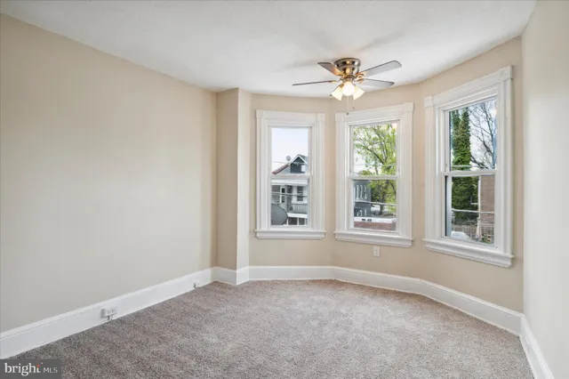 $185,000 | 321 West 29th Street, Wilmington, DE 19802