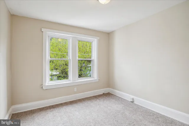 $185,000 | 321 West 29th Street, Wilmington, DE 19802