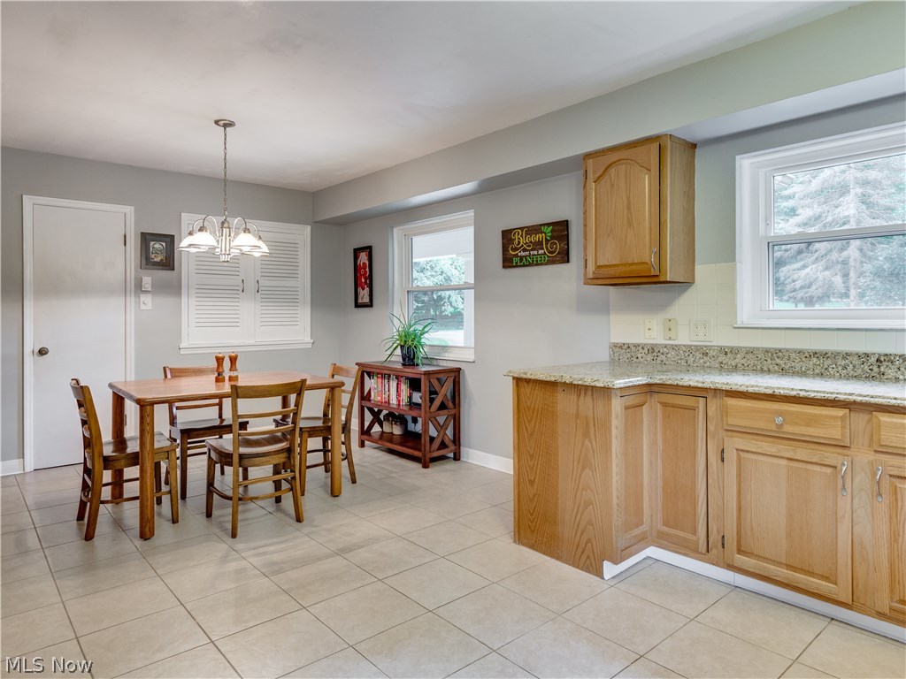 356 Crystal Lake Road Akron, OH 44333 - Photo 24 of 30 Gallery Image 24