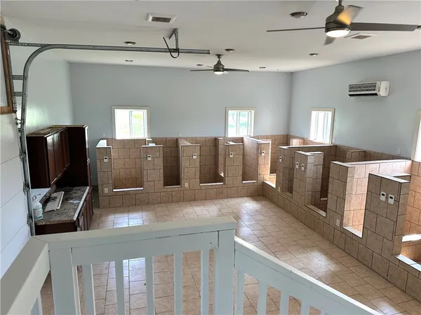 $239,900 | 14918 Lakeshore Road, Carlton, NY 14477